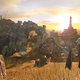 Illustration for article titled Important Answers About iDark Souls IIs /iExpansion On PC